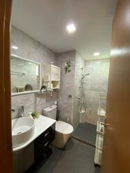 Queens (D3), Condominium #512386351